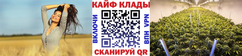 Купить Гашиш  Псилоцибиновые грибы  Мефедрон  Каннабис  Собинка