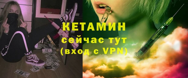 таблы Гусев