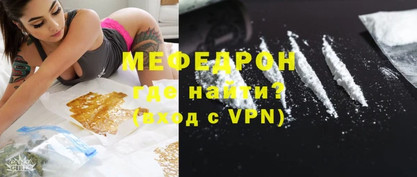 индика Гусиноозёрск