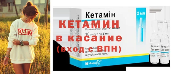 индика Гусиноозёрск