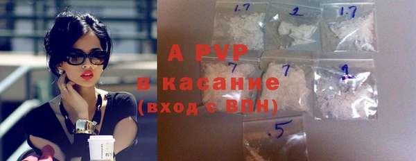 MESCALINE Гусь-Хрустальный