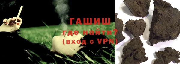 индика Гусиноозёрск