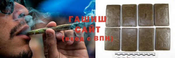 таблы Гусев