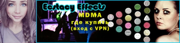 индика Гусиноозёрск
