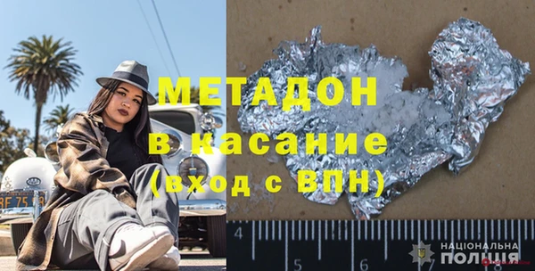 индика Гусиноозёрск