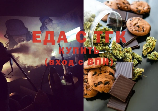 таблы Гусев
