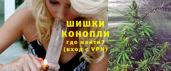 MESCALINE Гусь-Хрустальный