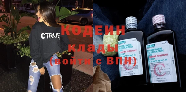 MESCALINE Гусь-Хрустальный