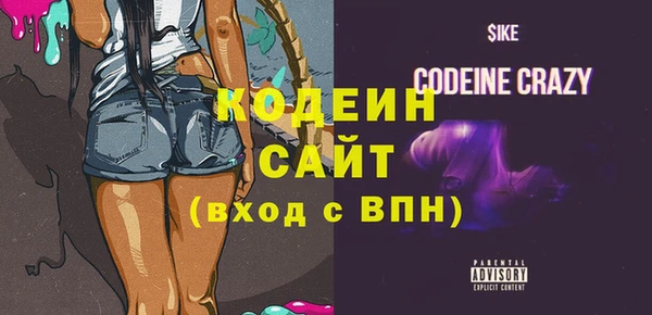 таблы Гусев
