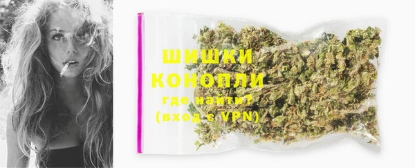 MESCALINE Гусь-Хрустальный